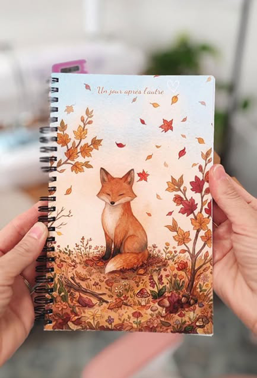 carnet-a5-pma-isana-atelier-renard