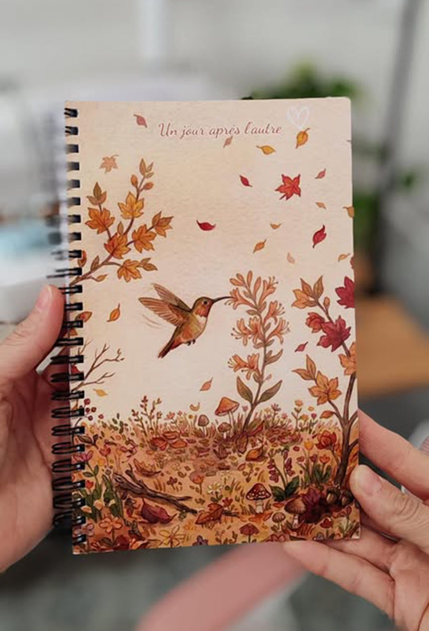 carnet-a5-pma-isana