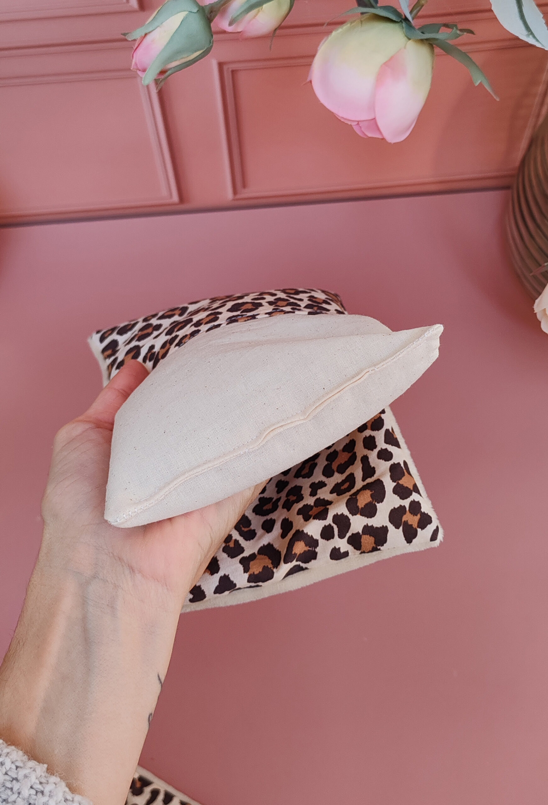 bouillotte-seche-pma-dehoussable-renard-leopard