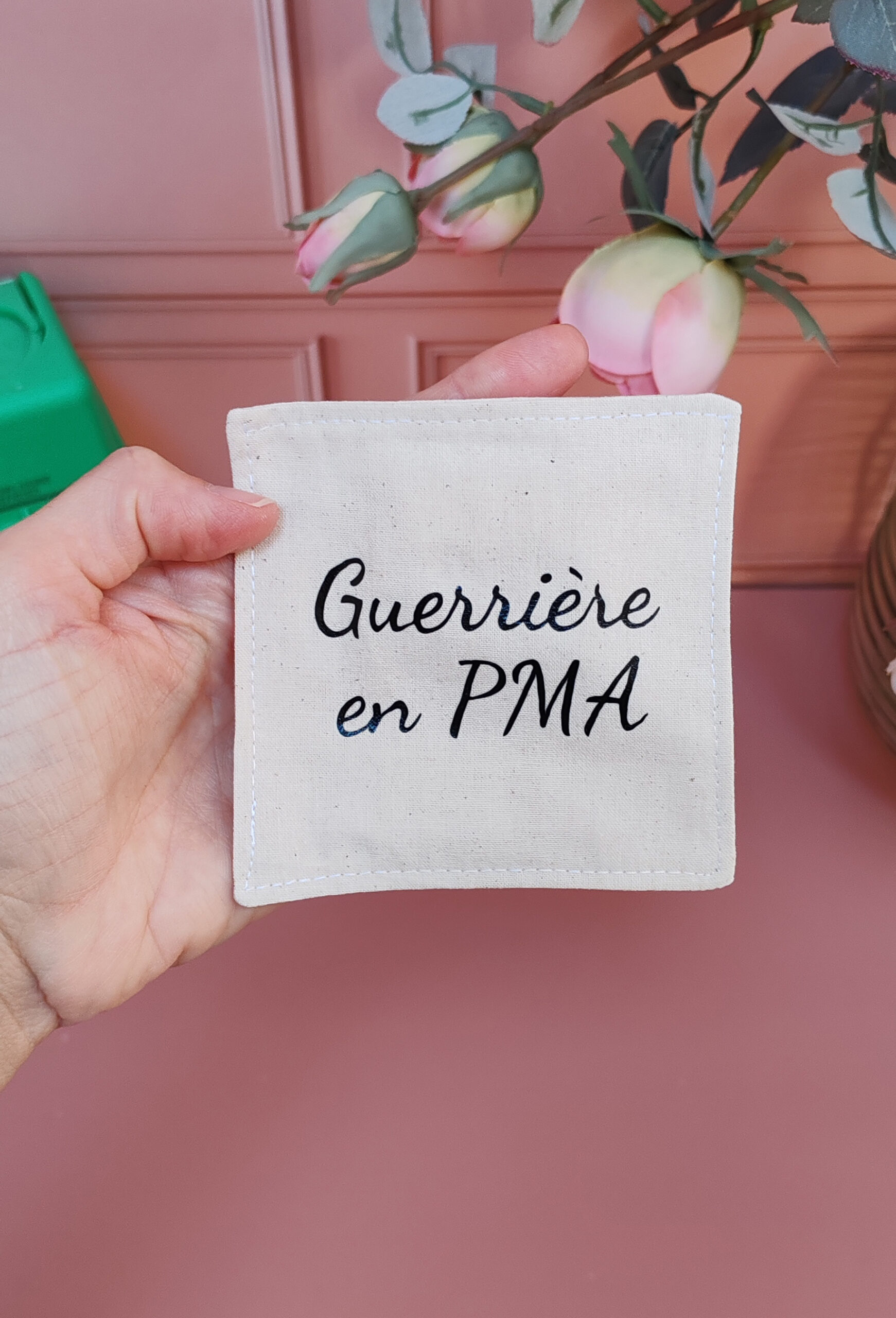 carte-etape-guerriere-pma-isana-atelier