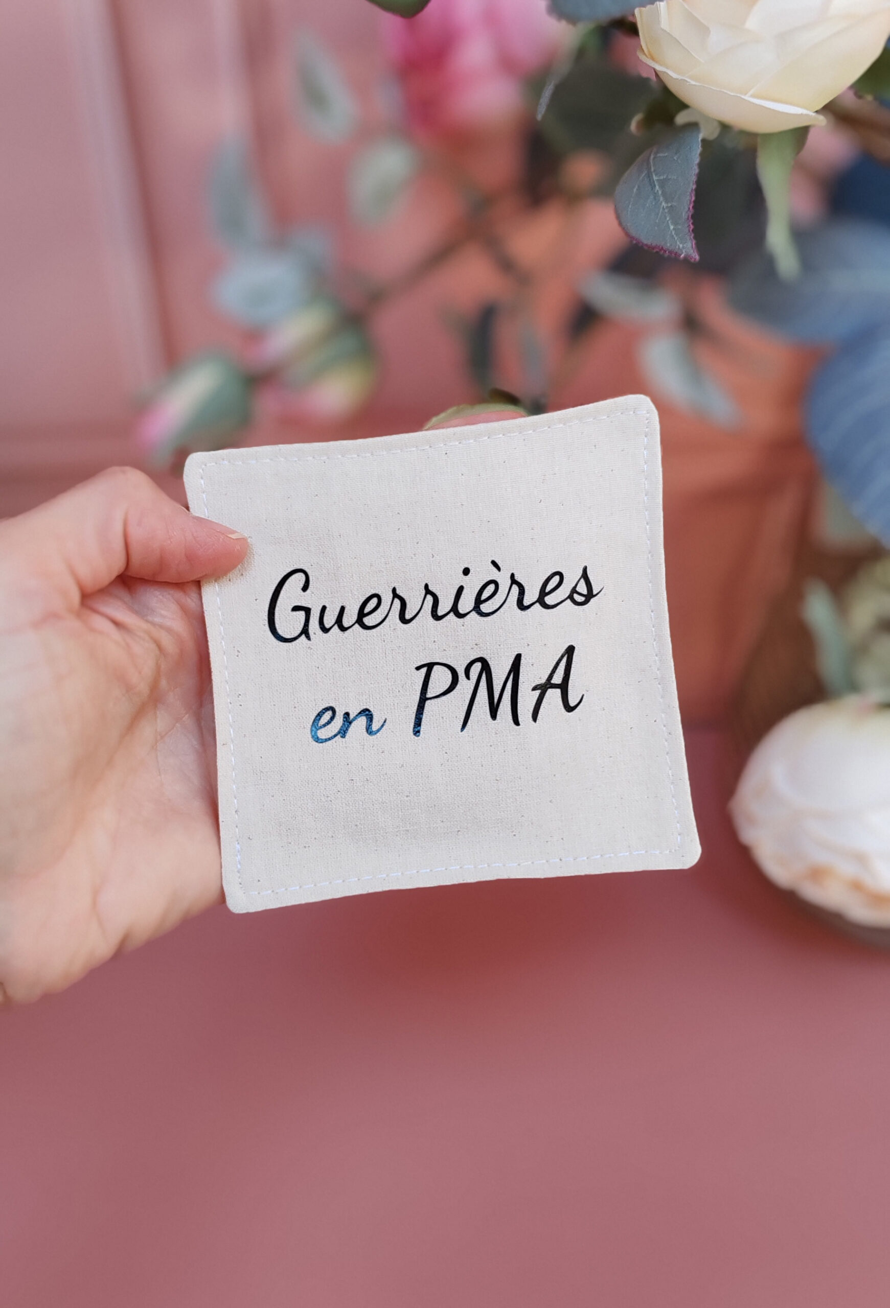 carte-etape-guerrieres-pma-isana-atelier