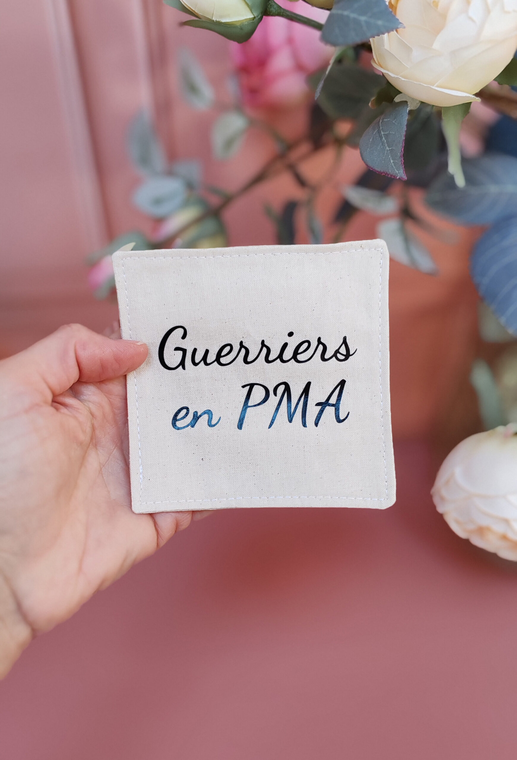 carte-etape-guerriers-pma-isana-atelier
