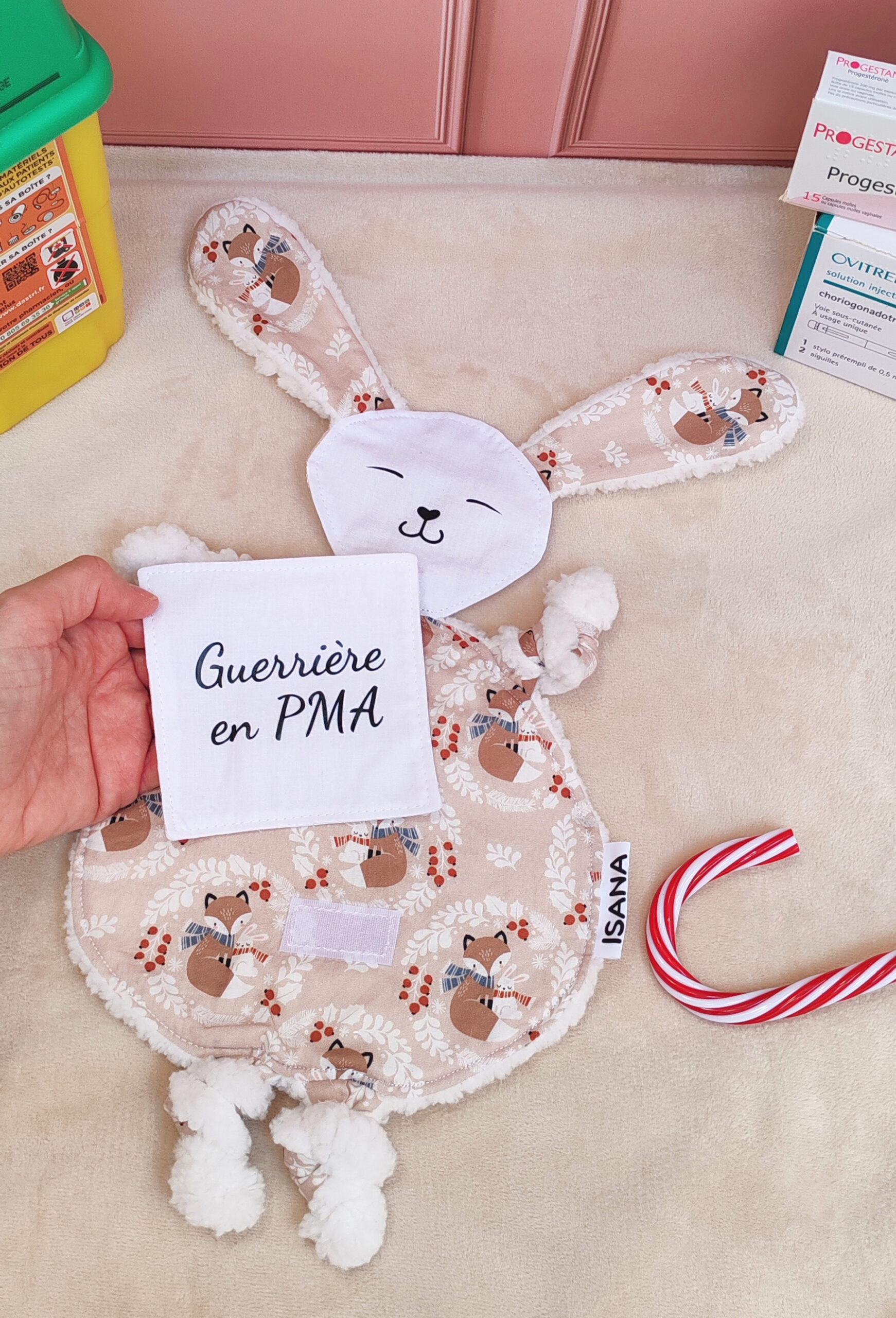 doudou-etapes-lapin-pma-noel
