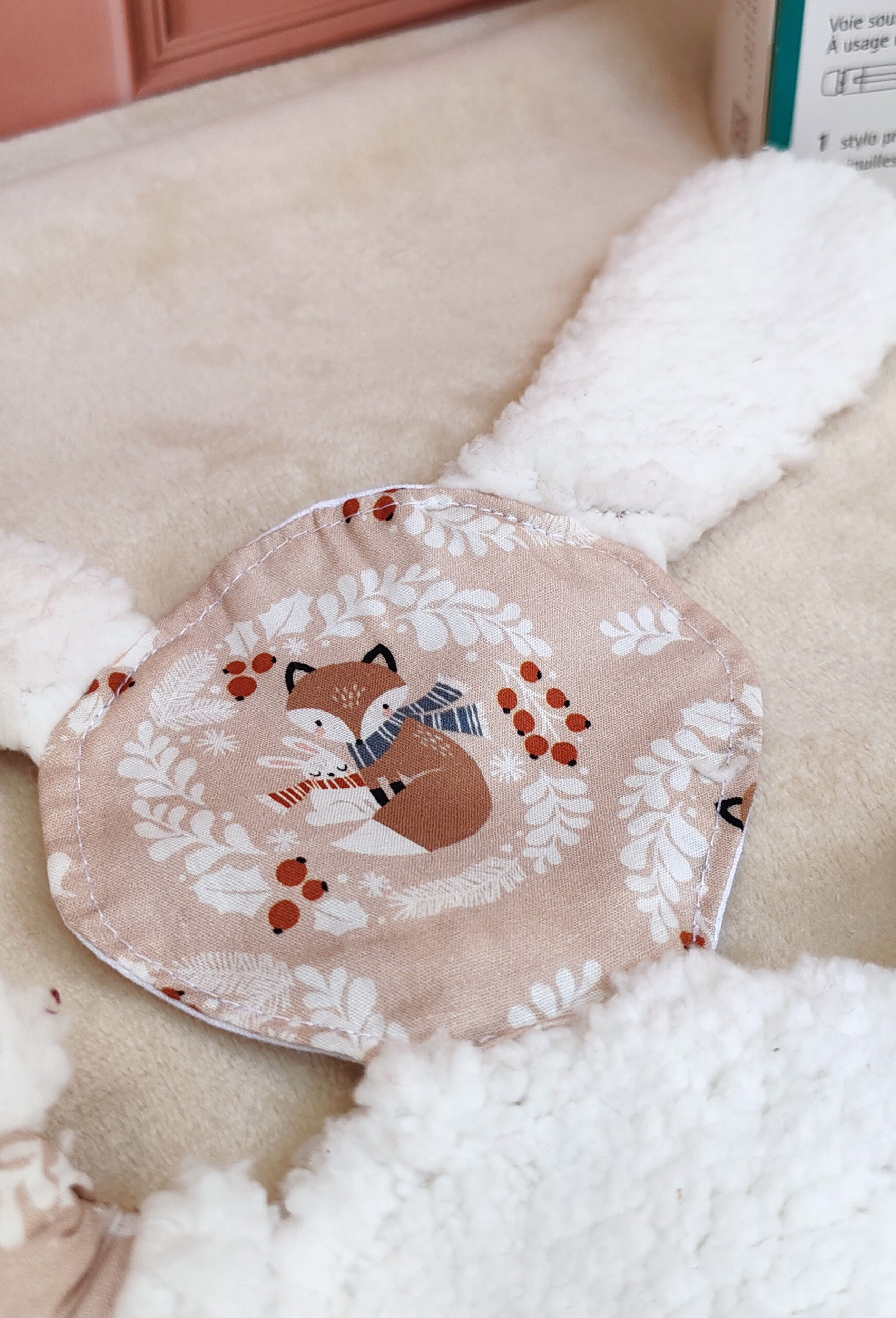 doudou-etapes-lapin-pma-noel-tete-zoom
