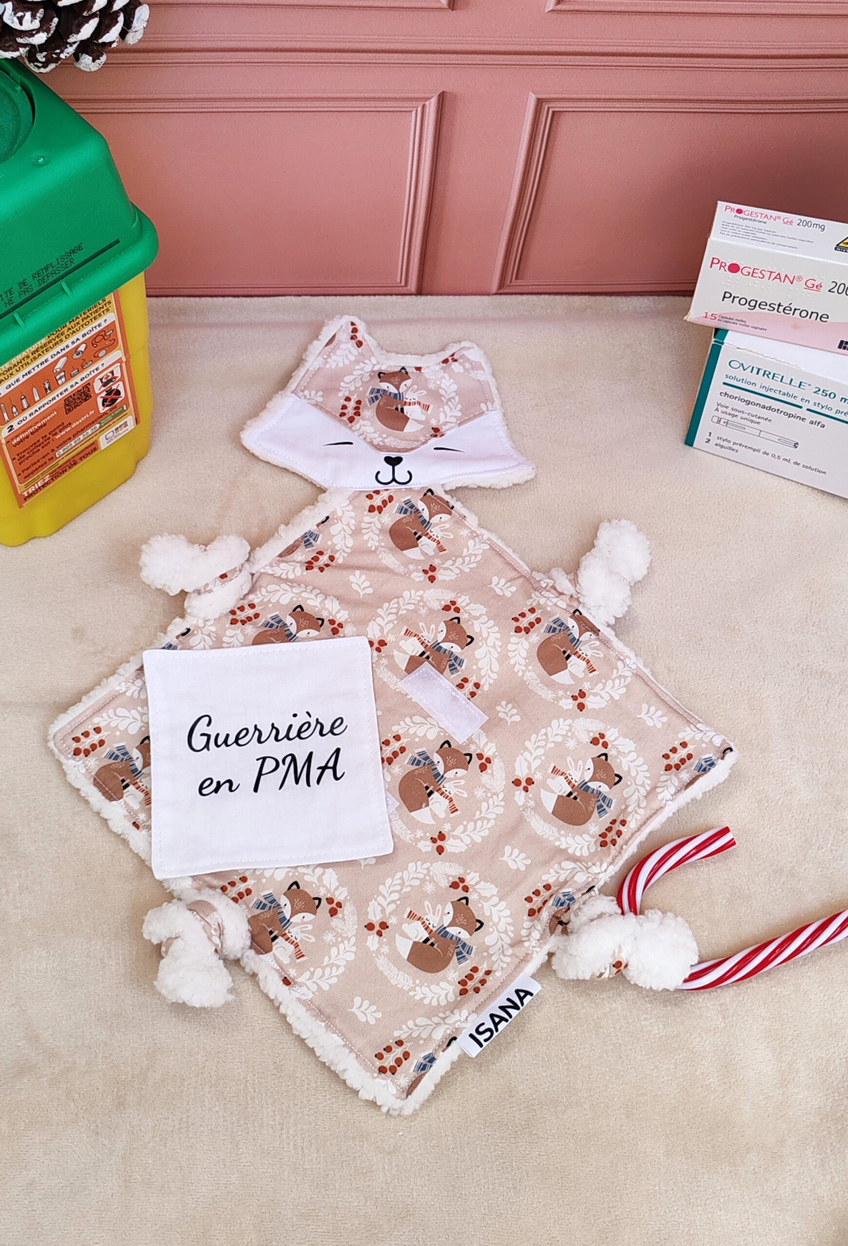 doudou-etapes-renard-noel-pma-carte