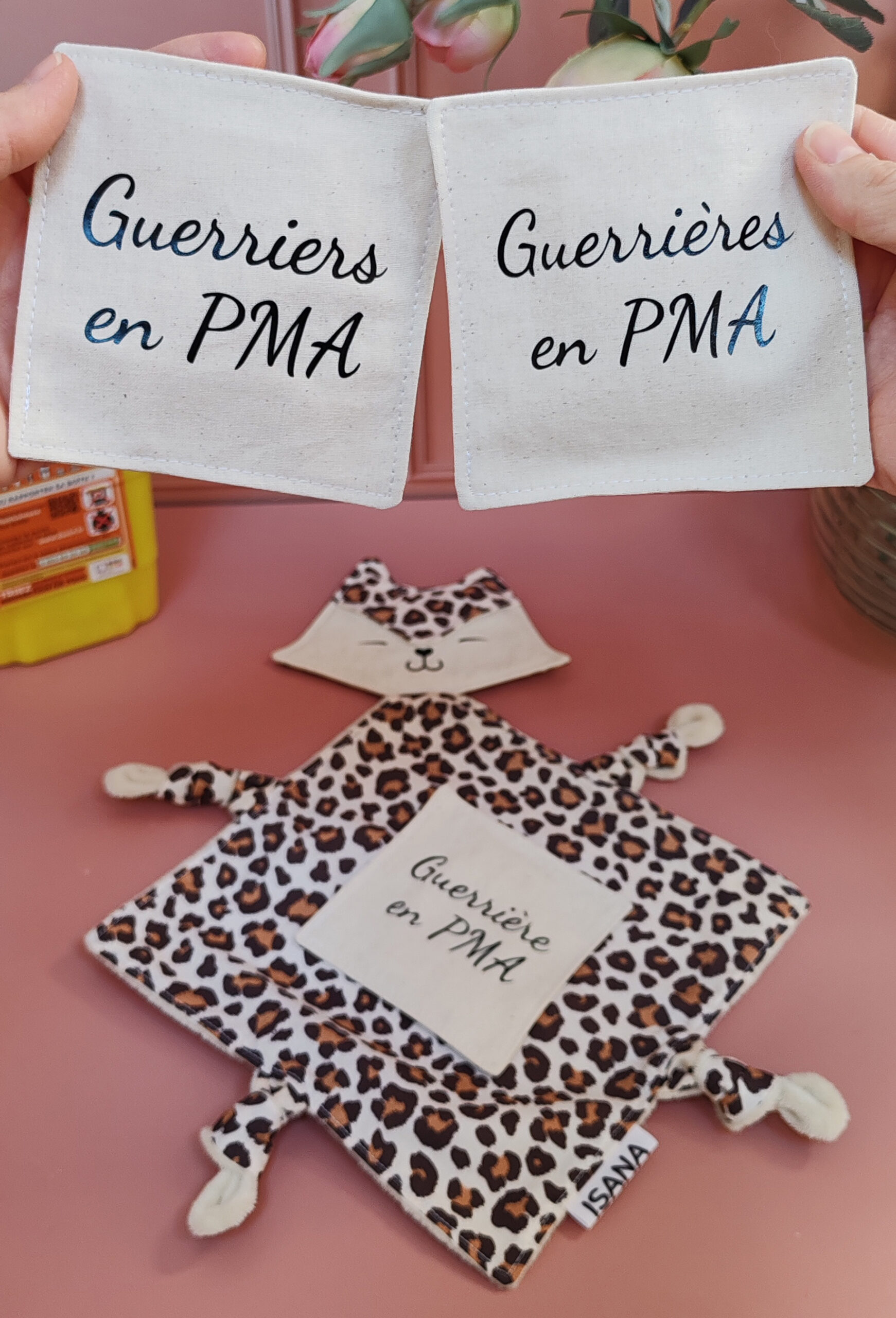 doudou-etapes-renard-pma-leopard-cartes