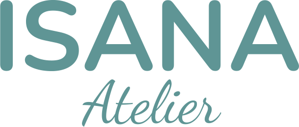 ISANA Atelier