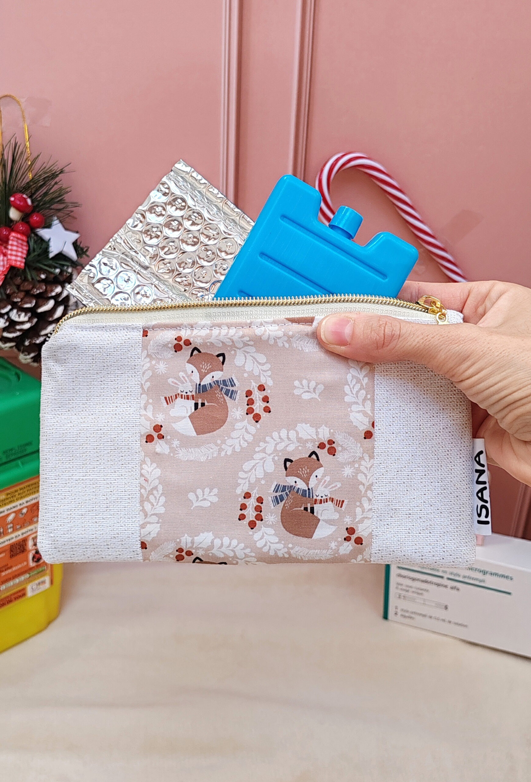 trousse-isotherme-pma-noel-blanc