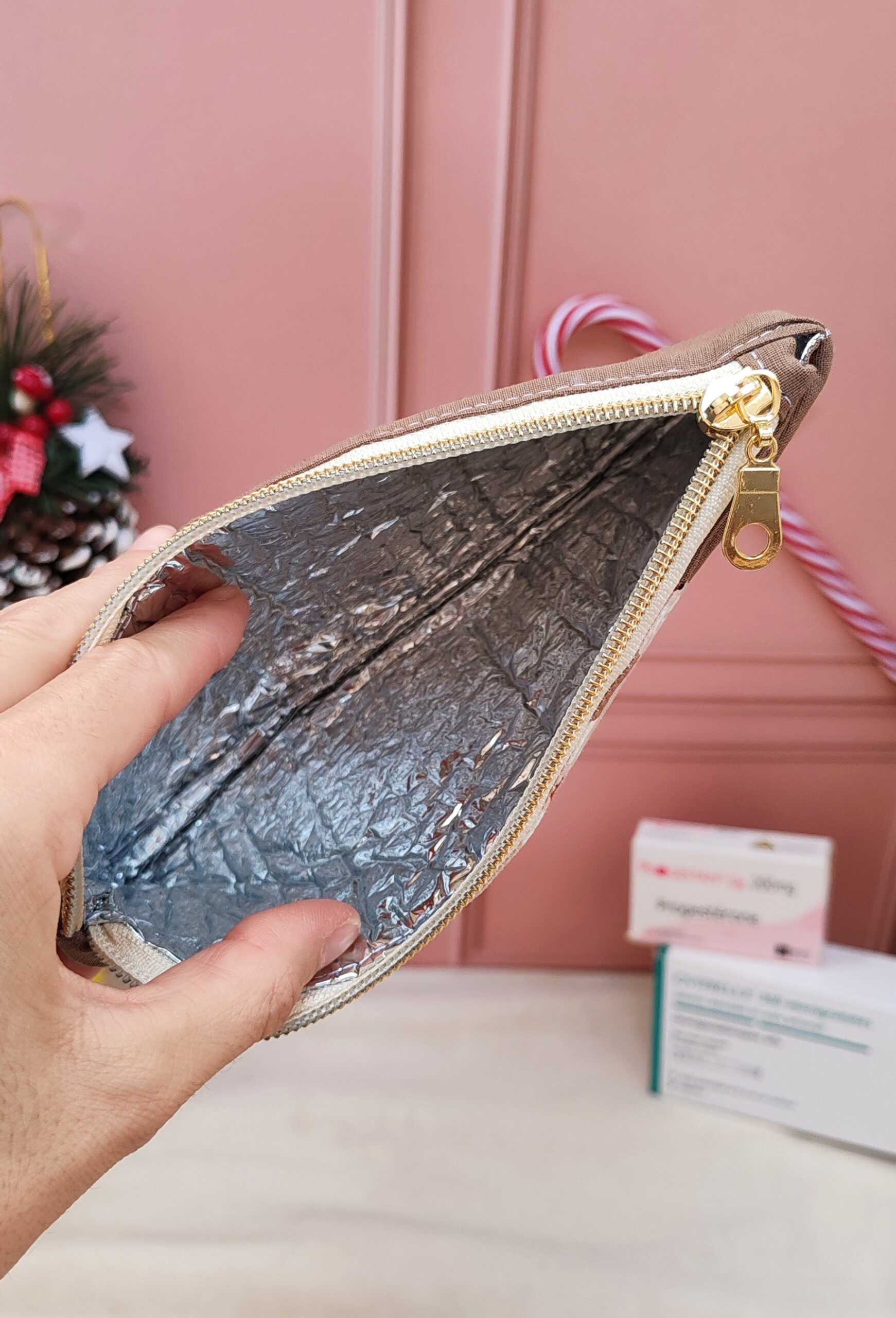 trousse-isotherme-pma-noel-interieur