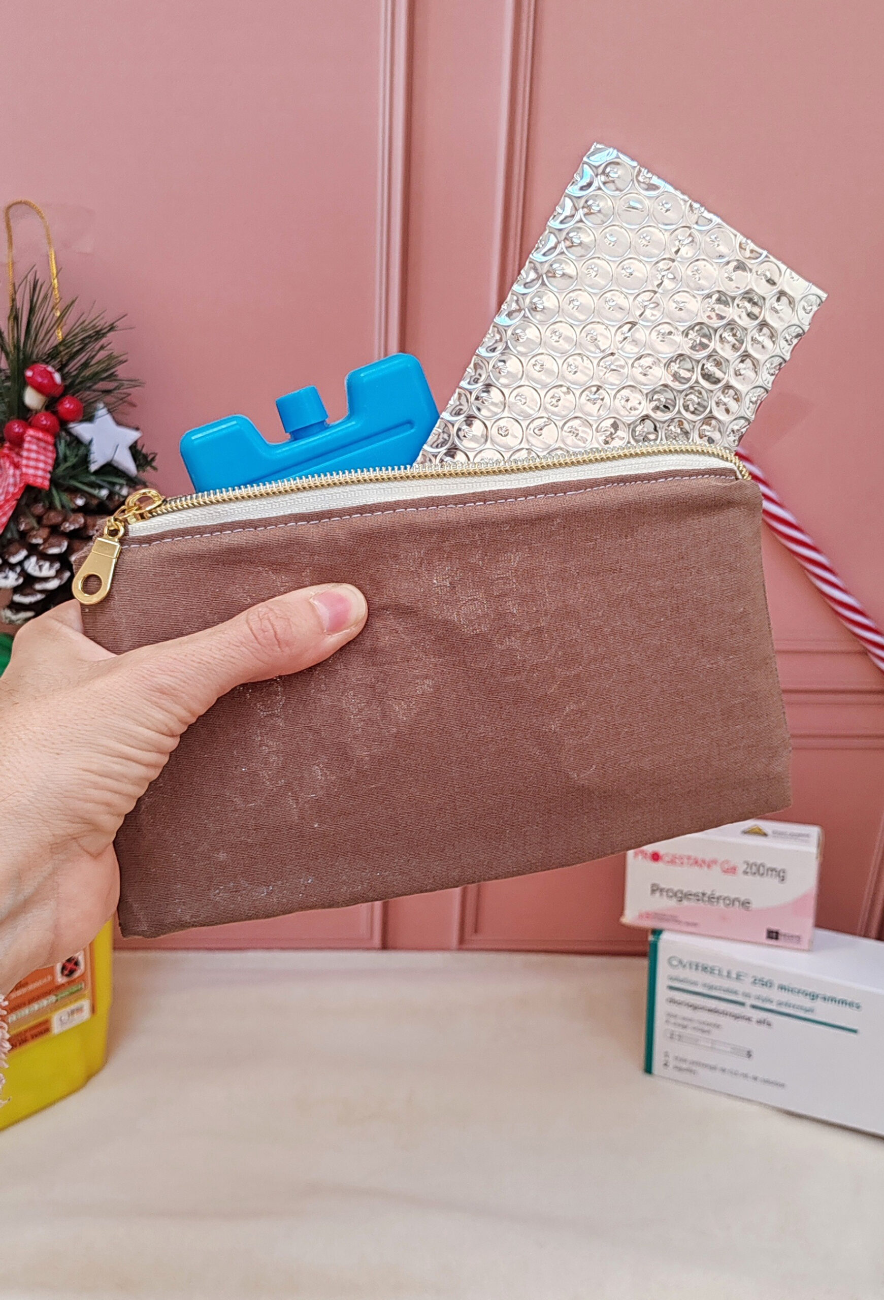 trousse-isotherme-pma-noel-marron-dos